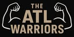 cropped-atlwarriors_logo.webp